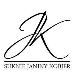 Suknie Ślubne Janiny, Chorzów godziny otwarcia