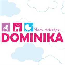 Sklep dziecięcy DOMINIKA, Ełk godziny otwarcia