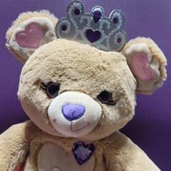 Claire's, Swadzim godziny otwarcia