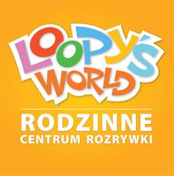 Loopy's World, Bielany Wrocławskie godziny otwarcia