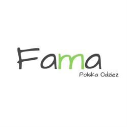 Fama, Puławy godziny otwarcia
