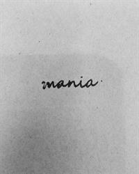 Mania, Puławy godziny otwarcia