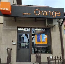 Orange, Opoczno godziny otwarcia