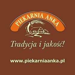 Piekarnia Anka, Bogoniowice godziny otwarcia