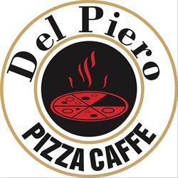 Pizzeria DEL PIERO, Gorlice godziny otwarcia