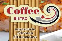 COFFEE BISTRO, Bielsko-Biała godziny otwarcia
