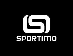 Sportimo, Katowice godziny otwarcia