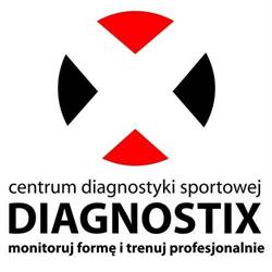Centrum Diagnostyki Sportowej DIAGNOSTIX, Wisła godziny otwarcia