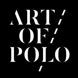 Art of Polo - hurtownia kapeluszy, czapek, apaszek i innych modnych dodatków, Kraków godziny otwarcia