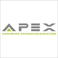 Apex Centrum Stomatologiczne, Wrocław godziny otwarcia