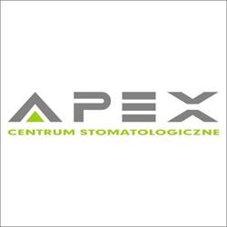 Apex Centrum Stomatologiczne, Wrocław godziny otwarcia
