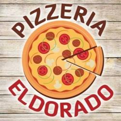 Pizzeria Eldorado, Pabianice godziny otwarcia