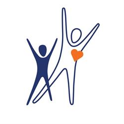Przychodnia Lekarsko-Rehabilitacyjna ZDROVIT, Bielawa godziny otwarcia
