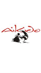 Świdnicki Klub Aikido I, Świdnica godziny otwarcia