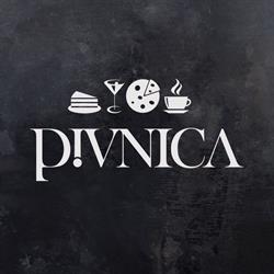 PIVNICA - Pub Club Pizzeria, Pszczyna godziny otwarcia