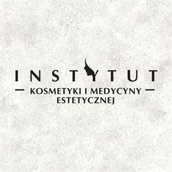 Instytut Kosmetyki i Medycyny Estetycznej, Katowice godziny otwarcia