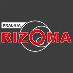 Rizoma pralnia wodna i chemiczna, Katowice godziny otwarcia