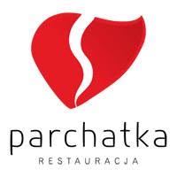 Karczma Parchatka, Kazimierz Dolny godziny otwarcia