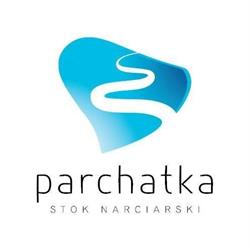 Karczma Parchatka, godziny otwarcia