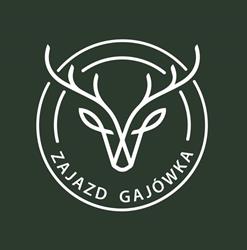 Zajazd Gajówka, Wywłoczka godziny otwarcia