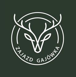 Zajazd Gajówka, Wywłoczka godziny otwarcia