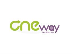 OneWay Health Club, Warszawa godziny otwarcia