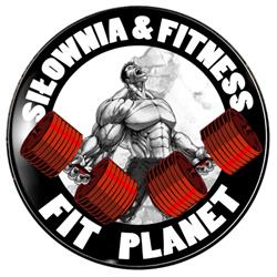 Fit Planet, Trzebinia godziny otwarcia