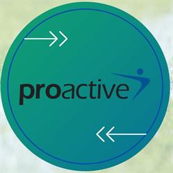 ProActive, Trzebnica godziny otwarcia