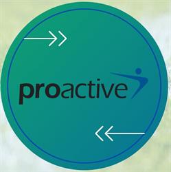 ProActive, Trzebnica godziny otwarcia