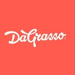 Da Grasso, Wysokie Mazowieckie godziny otwarcia