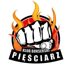Klub Bokserski Pięściarz, Warszawa godziny otwarcia