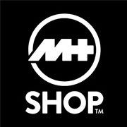 Myshop Factory Outlet, Legnica godziny otwarcia