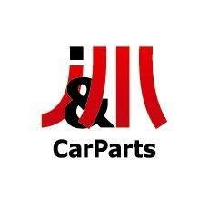 J&M CARPARTS, Legnica godziny otwarcia