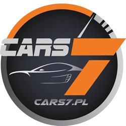 Cars7 AUTOHANDEL, Szczecin godziny otwarcia