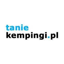 Domki holenderskie i przyczepy kempingowe, Kawno godziny otwarcia