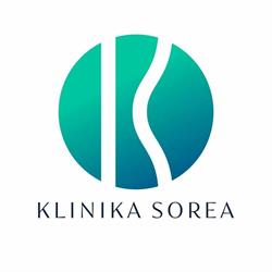 Klinika Sorea, Kołobrzeg godziny otwarcia