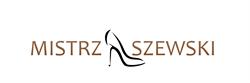 Mistrz Szewski, Olsztyn godziny otwarcia