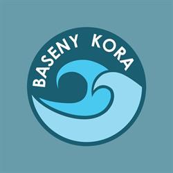 Baseny Kora, Warszawa godziny otwarcia