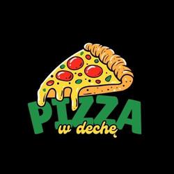 Pizza w Dechę, Poznań godziny otwarcia