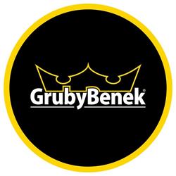 Gruby Benek Bartoszyce, godziny otwarcia