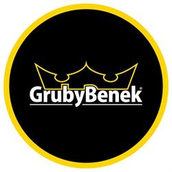 Gruby Benek Bartoszyce, godziny otwarcia