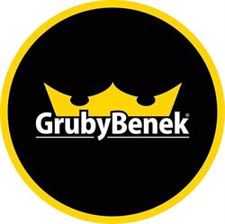 Gruby Benek, Szczecin godziny otwarcia