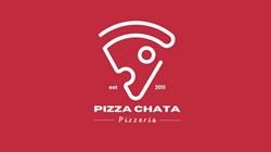 Pizza Chata, Kraków godziny otwarcia