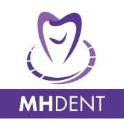 mhdent, Wrocław godziny otwarcia