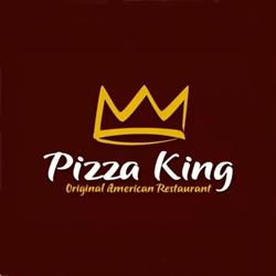 Pizza King, Szczecin godziny otwarcia
