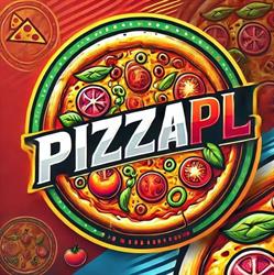 PIZZAPL, Gryfino godziny otwarcia