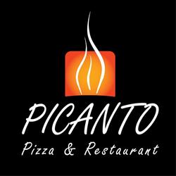 Picanto pizza & restaurant, Dawidy godziny otwarcia