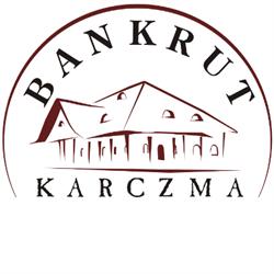 Karczma Bankrut, Radom godziny otwarcia
