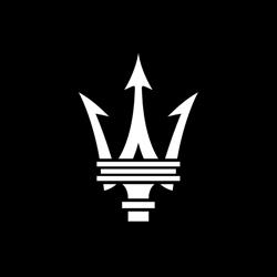 Serwis Maserati CHODZEŃ, Piaseczno godziny otwarcia