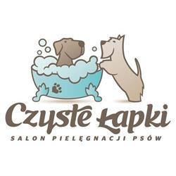 czyste lapki, Warszawa godziny otwarcia